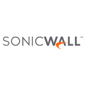 Sonicwall CS-OTN- CUSTOMER ASSURANCE MAINTENANCE FOR RL RECORDER MSL-RRL-930-OTN